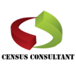 Census Consultant